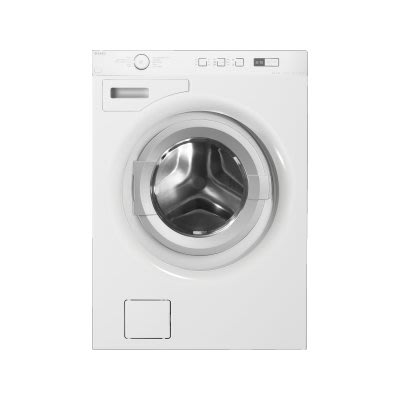 【歐雅系統家具】ASKO W6424W 滾筒洗衣機
