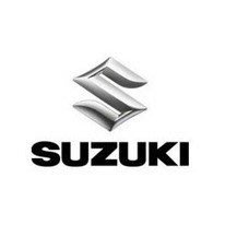 [台中電腦調色中心] 鈴木 SUZUKI SOLIO SWIFT 汽車烤漆 素色 珍珠 銀粉  一公升裝