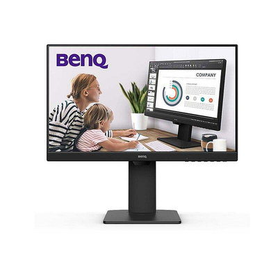 BENQ GW2785TC 27型 IPS 光智慧護眼螢幕