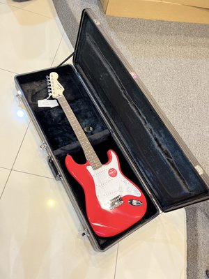 全新 通用型 電吉他CASE 硬盒/ IBANEZ FENDER 都可裝