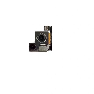 【萬年維修】Apple iphone 13/13mini 大鏡頭 後鏡頭 照相機  維修完工價2800元 挑戰最低價!!