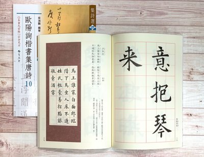 人気沸騰ブラドン 書草会主宰 丸山草鳩 漢詩 論語 書 肉筆 掛軸 書