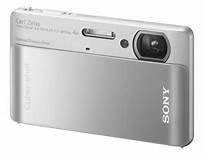 全新過保固公司貨 SONY TX5 數位相機 防水
