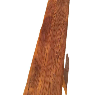 木板凳老榆木實木家具長條凳長板凳餐廳餐桌凳家用矮凳換鞋凳子 自行安裝
