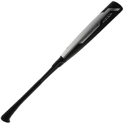 高彈鋁合金棒球棒AXE硬式專業規格33 32 31英寸碳纖維棒球棍斧柄