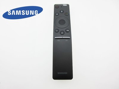 Samsung 三星 原廠遙控器 BN59-01279A 適用UA55MU7000WXZW