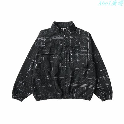 Cav Empt Zip的價格推薦- 2023年11月| 比價比個夠BigGo