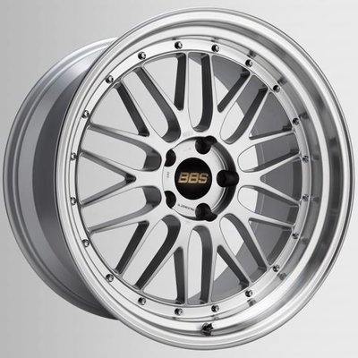 取扱店舗限定アイテム BBS LM 風 19inch | www.kingswaypowernc.com