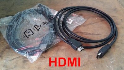 【 大胖電腦 】HDMI線/電腦螢幕訊號線/電視/公對公/1.5米/全新品/直購價35元