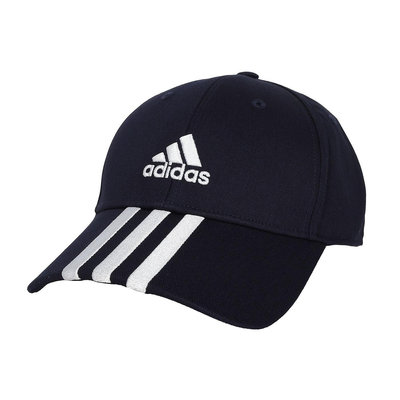 ADIDAS 運動帽(防曬 遮陽 運動 帽子 愛迪達「II3510」≡排汗專家≡
