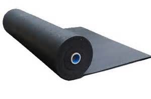 橡膠板 橡膠重板 3尺寬  安全地板 橡膠地墊 安全地墊 防撞地墊 緩衝墊 遊戲墊 保護墊