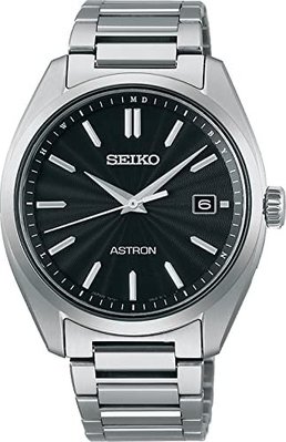 日本正版 SEIKO 精工 ASTRON ORIGIN SBXY033 手錶 男錶 電波錶 太陽能充電 日本代購