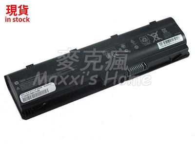 現貨全新HP惠普PAVILION G6-1010EA 1010SA 1010TX 1011SG電池-215
