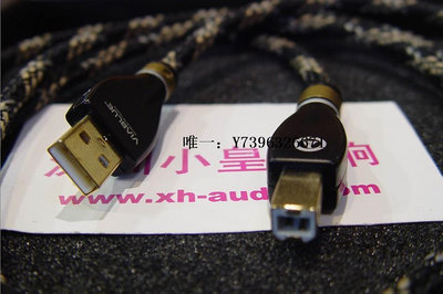 詩佳影音德國VIABLUE威寶 USB線 網線 光纖線 HDMI線 EPC耳機線影音設備