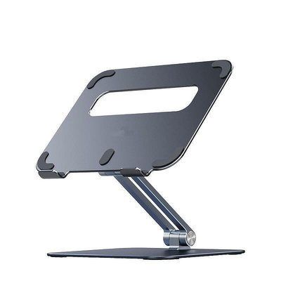 平板支架 摺叠支架 桌面平板支架 懶人支架 鋁合金平板支架 iPad支架 鋁合金架 平板架 魅喜iPad支架平板B6