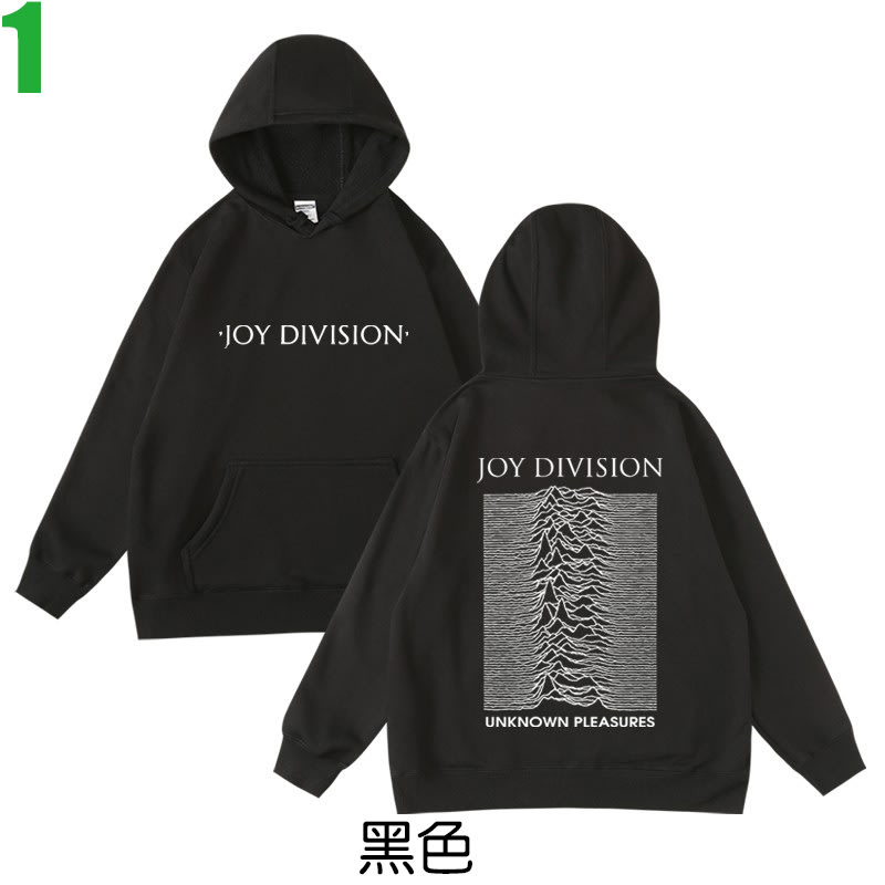 Joy division unknown pleasures MA-1 限定 - lexexcel.com