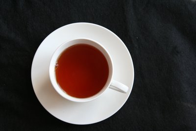 【阿森師茶葉】日月潭紅茶 自產自銷 山茶紫芽紅茶 50g