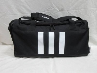 ADIDAS 愛迪達 提袋裝備袋 行李袋 旅行袋 運動提袋 健身包 GE1237 S