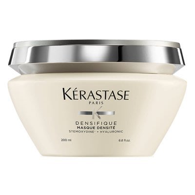 法沐美妝- Kerastase卡詩 白金賦活髮膜 200ml