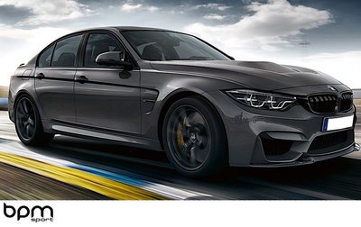【樂駒】 BPMSport BMW F80 F82 F83 M3 M4 引擎 性能軟體 改裝 A組合賣場 美國