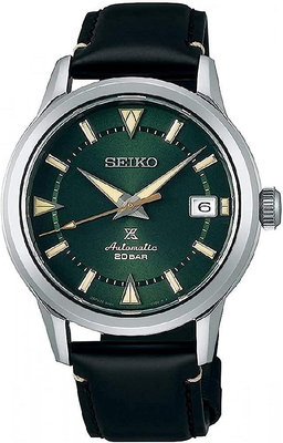 日本正版 SEIKO 精工 PROSPEX SBDC149 男錶 機械錶 手錶 日本代購