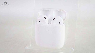 Airpods A2031 1938的價格推薦- 2023年11月| 比價比個夠BigGo