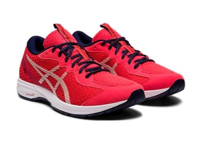 棒球世界全新2020 asics亞瑟士 LYTERACER 2 女慢跑鞋 1012A581-700特價