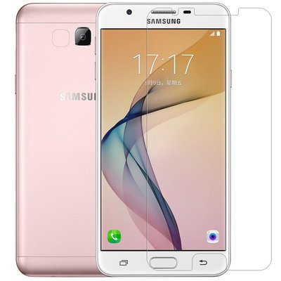 Samsung螢幕保護貼三星ON7鋼化膜手機保護貼膜玻璃防爆膜 三星W2016/W2015 三星note