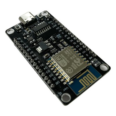 ESP8266串口wifi模塊NodeMCU Lua V3物聯網開發板TYPE-C接口CH340