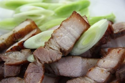 【年菜系列 】黑胡椒蒜味鹹豬肉/約370g±5%~滋味芬芳~鹹香四溢~吃出傳統新風味