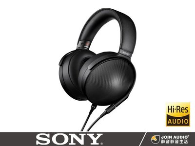 【醉音影音生活】送收納袋 Sony MDR-Z1R 旗艦耳罩式耳機.液晶振膜.人體工學羊皮耳墊.日本製.公司貨.歡迎試聽