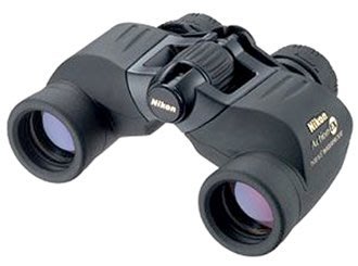 正陽光學 Nikon 望遠鏡 Action EX 7x35 CF 雙筒望遠鏡 歌劇 演唱會 賞鳥 球賽 戶外旅遊