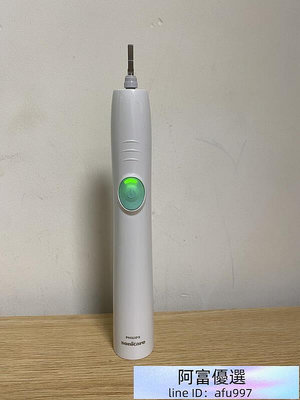【秒發】hx6530聲波微瑕手柄成人電動牙刷智有效除牙菌斑清潔