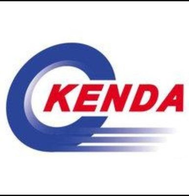 彰化員林 建大輪胎 KENDA 700 15 貨車胎 實體店面安裝