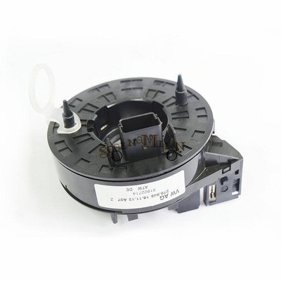 《歐馬國際》6Q0959654D VW 福斯 T5 POLO AMAROK 方向盤 時鐘線圈 安全氣囊線圈 感應線圈