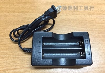 【花蓮源利】尚光牌 SK-899 頭燈充電器 SK899
