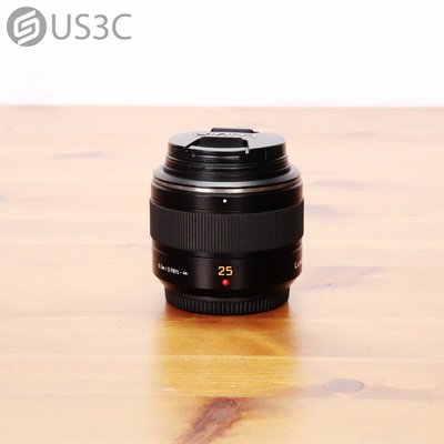 カメラ レンズ(単焦点) Panasonic 25mm F1.4的價格推薦- 2023年4月| 比價比個夠BigGo