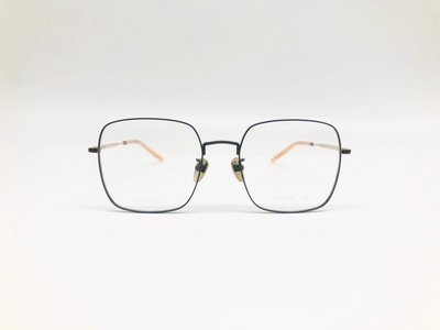 ♥ 小b現貨 ♥ [恆源眼鏡]agnes b. ANB70060 C03光學眼鏡 法國經典品牌 優惠開跑
