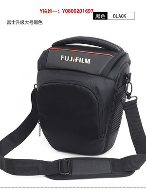 相機保護套富士相機包 xh2 XH1 XS10 XT4 X-T30II XT30 微單背包 攝影背包?