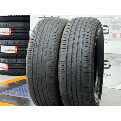 台中【廣明輪胎】二手胎 中古胎 MAXXIS 瑪吉斯 HP5 215/60-17 完工1000/條 2021年胎