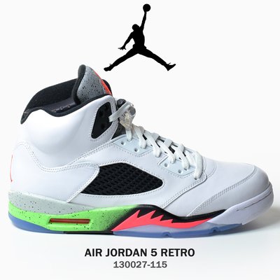 スペシャルSET価格 JORDAN AJ5 5 PRO 国内外の人気集結！ STARS