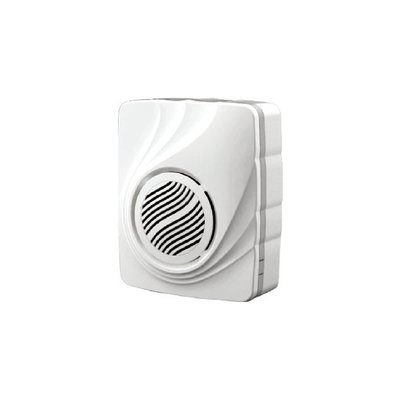 《振勝網》中一電工 JY-B9005 呼吸系列 明排浴室通風扇 抽風扇 排風扇 110V