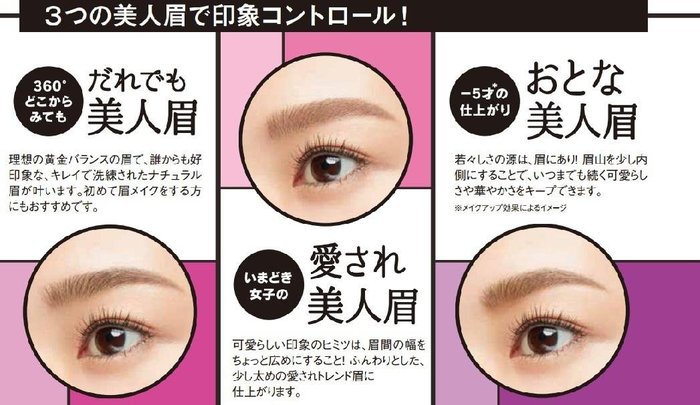 現貨 日本貝印女性畫眉工具美人眉懶人畫眉挑眉平眉彎眉eyebrow 美人眉畫眉板畫眉工具 Yahoo奇摩拍賣