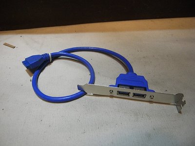 電腦零組件//介面卡/USB 3.0 擴充卡