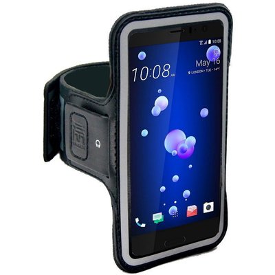 KAMEN Xction 甲面 X行動 HTC U11 5.5吋 運動臂套 運動臂帶 手機 運動臂袋 保護套