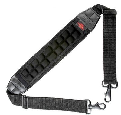 AIR CELL 韓國雙鉤型舒壓背包背帶 AIR-04 Air04 背包背帶