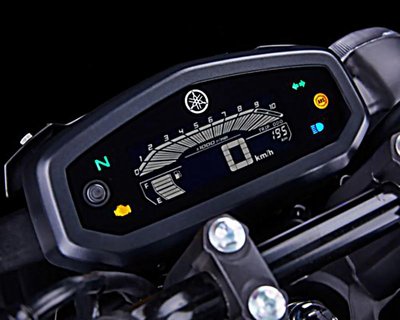 【LFM】SIREN FZS150 ABS V3 專用犀牛皮儀錶螢幕保護貼 抗UV 碼錶保護貼 液晶螢幕保護貼