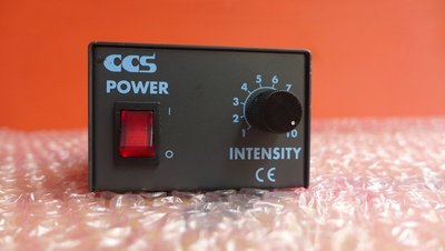CCS PSB-1012V-WW
