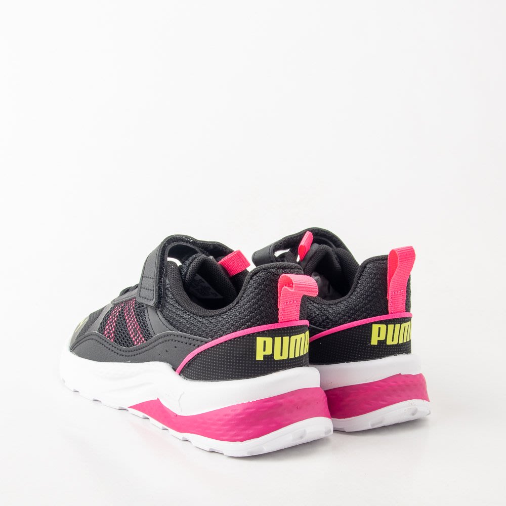PUMA ANZARUN 2.0 運動鞋慢跑鞋中童鞋39084205 390842-05 | Yahoo奇摩拍賣