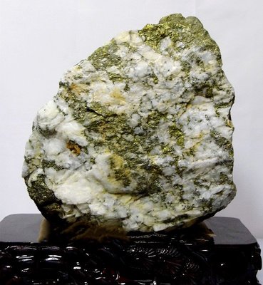 阿賽斯特萊 45KG巨大型進口國外天然純金礦黃金礦石 可提煉黃金 天然色 奇石奇礦  原石原礦  紫晶鎮晶柱玉石 鈦晶球